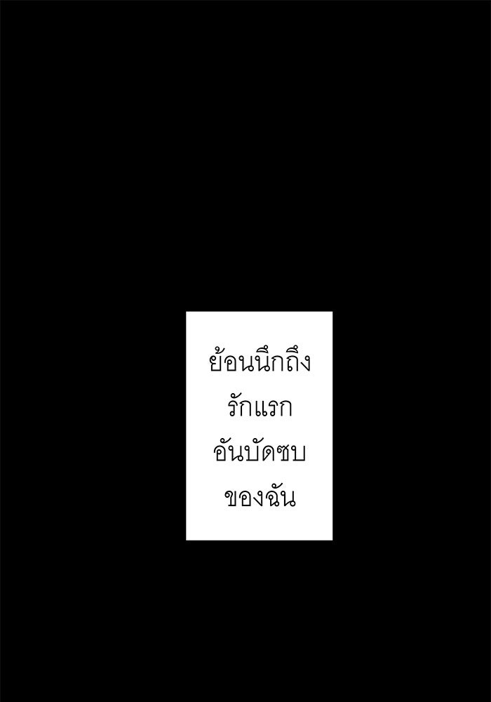 สื่อรักแอปอลเวง - หน้า 1