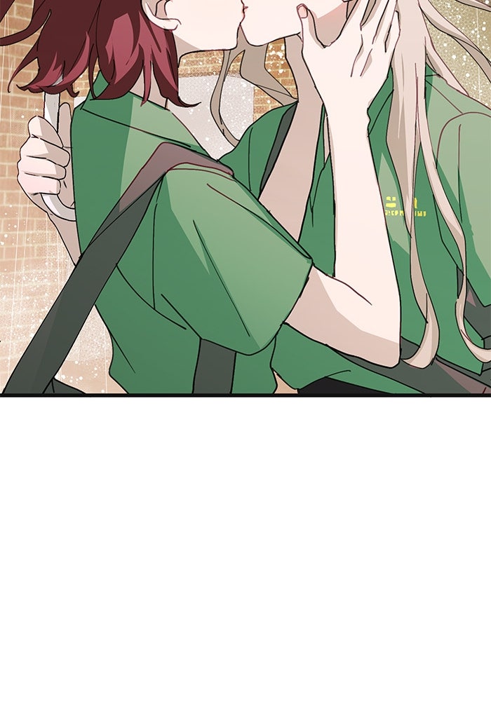 สื่อรักแอปอลเวง - หน้า 121