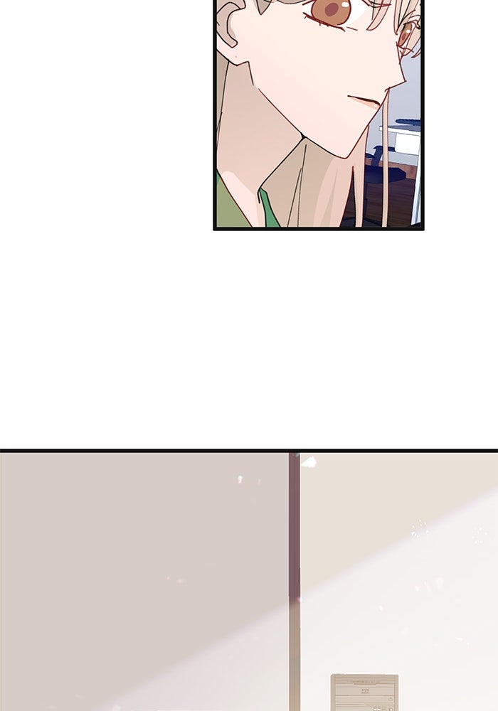 สื่อรักแอปอลเวง - หน้า 92