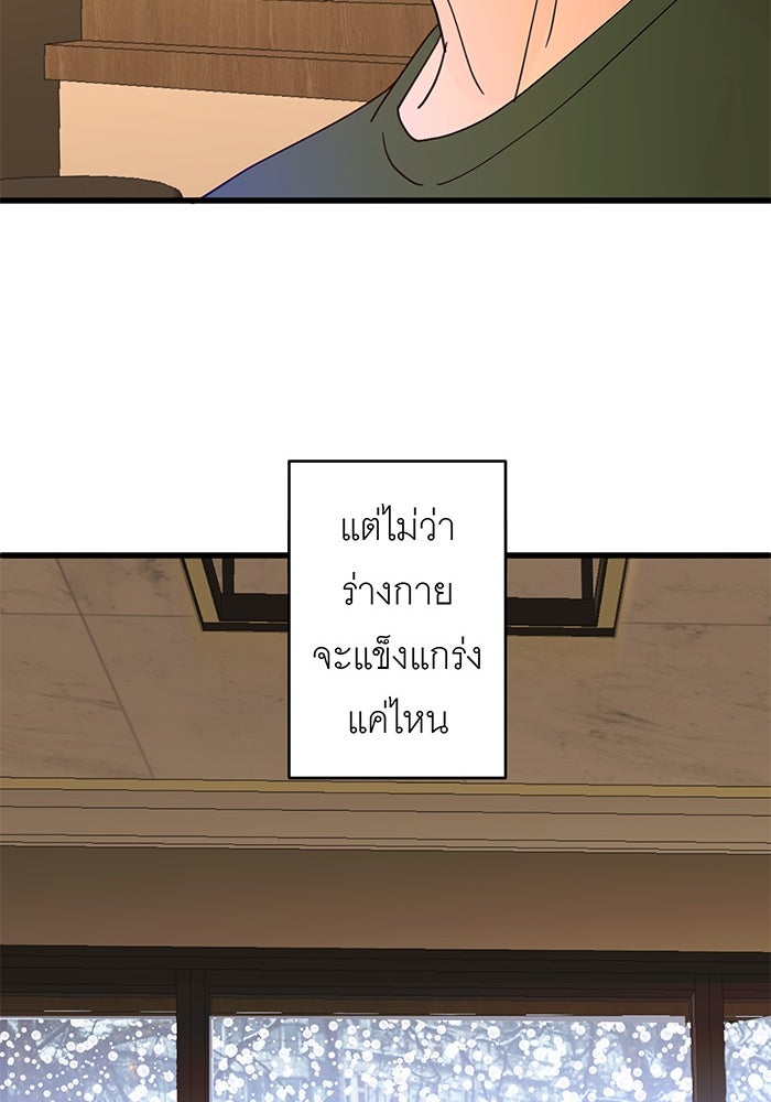 สื่อรักแอปอลเวง - หน้า 81