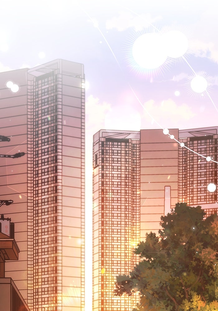 เจ้าหญิงเพลิงกาฬเลเวล 99 - หน้า 78