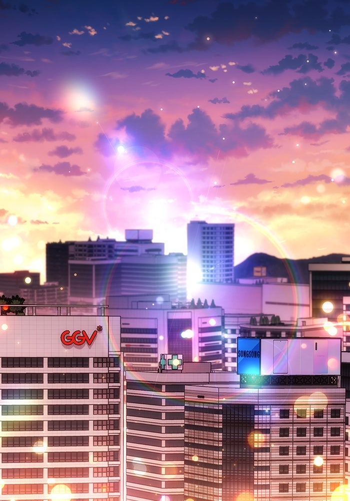 เจ้าหญิงเพลิงกาฬเลเวล 99 - หน้า 89