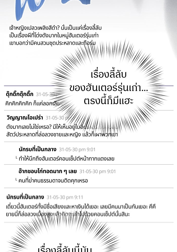 เจ้าหญิงเพลิงกาฬเลเวล 99 - หน้า 63