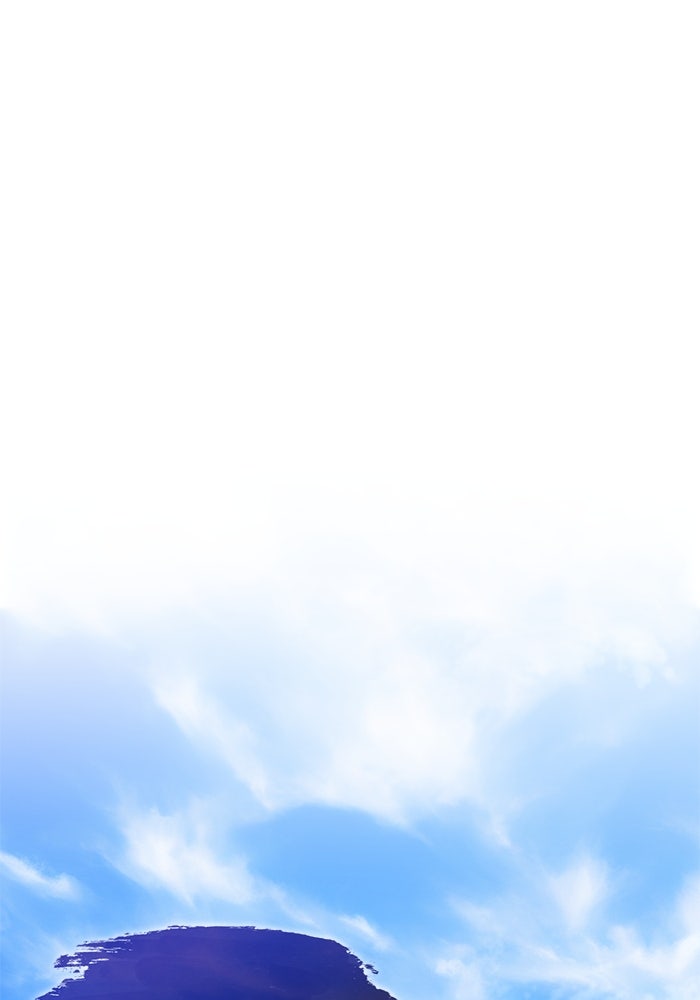 ลับลางลวง - หน้า 119