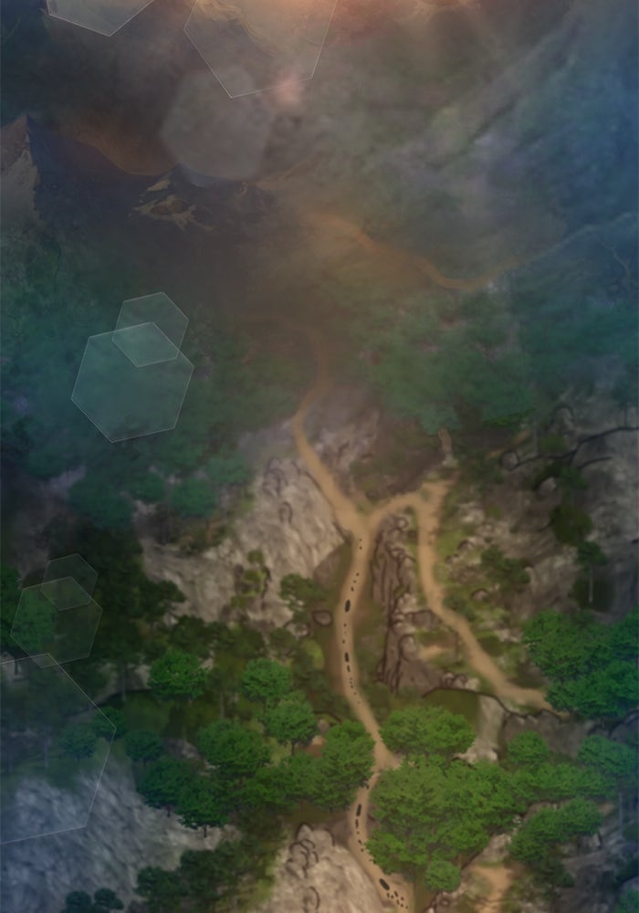 ลับลางลวง - หน้า 52