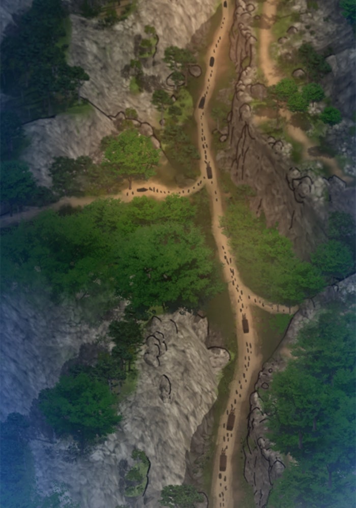 ลับลางลวง - หน้า 53