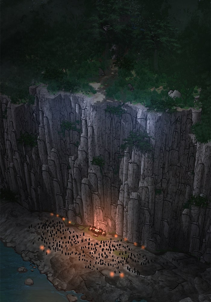 ลับลางลวง - หน้า 33