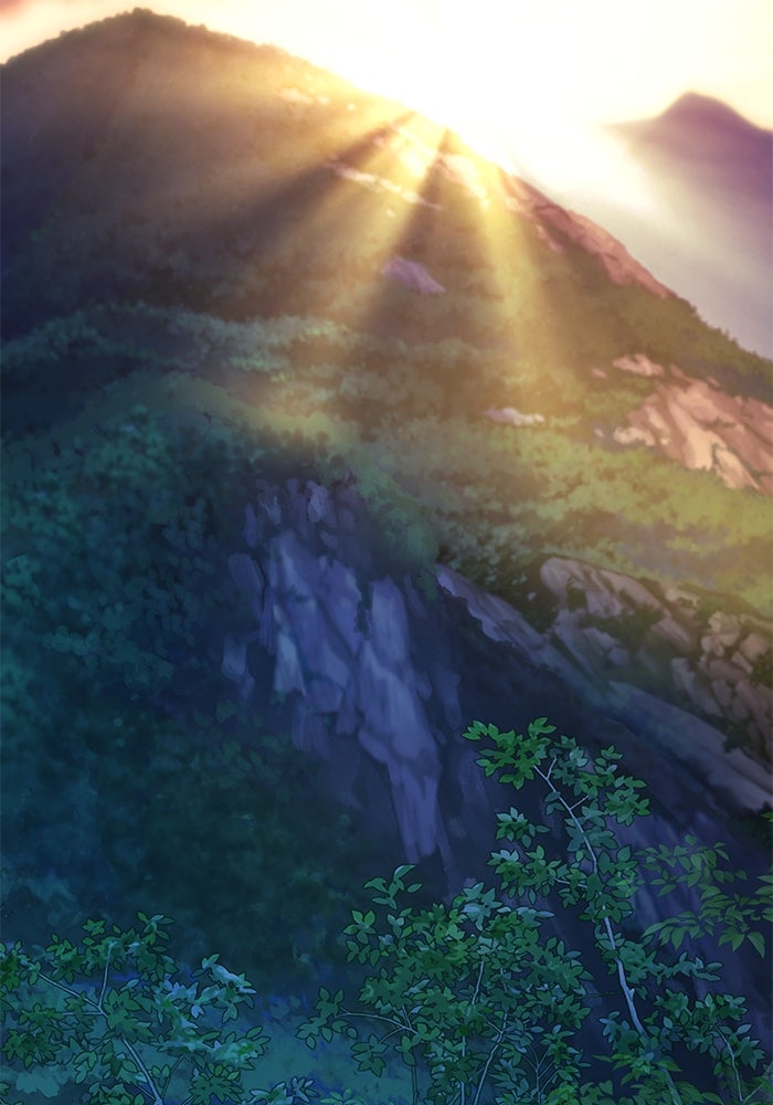 ลับลางลวง - หน้า 27