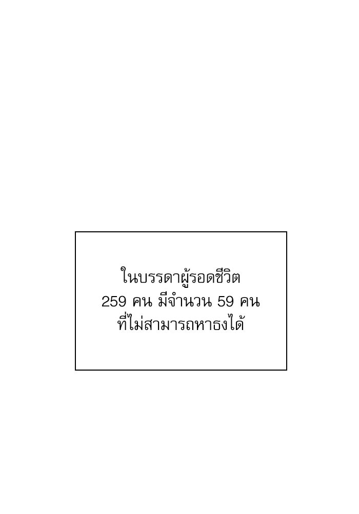ลับลางลวง - หน้า 82