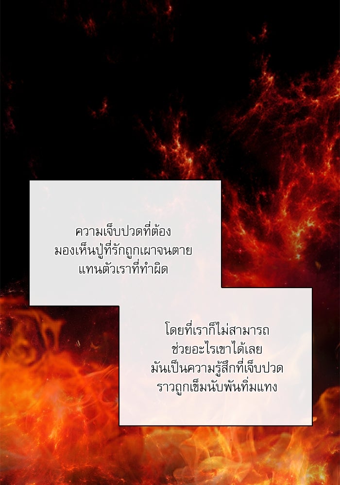 ลับลางลวง - หน้า 142