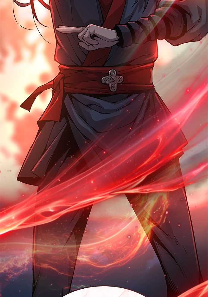 ลับลางลวง - หน้า 65
