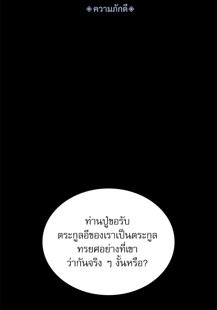 ลับลางลวง - หน้า 75