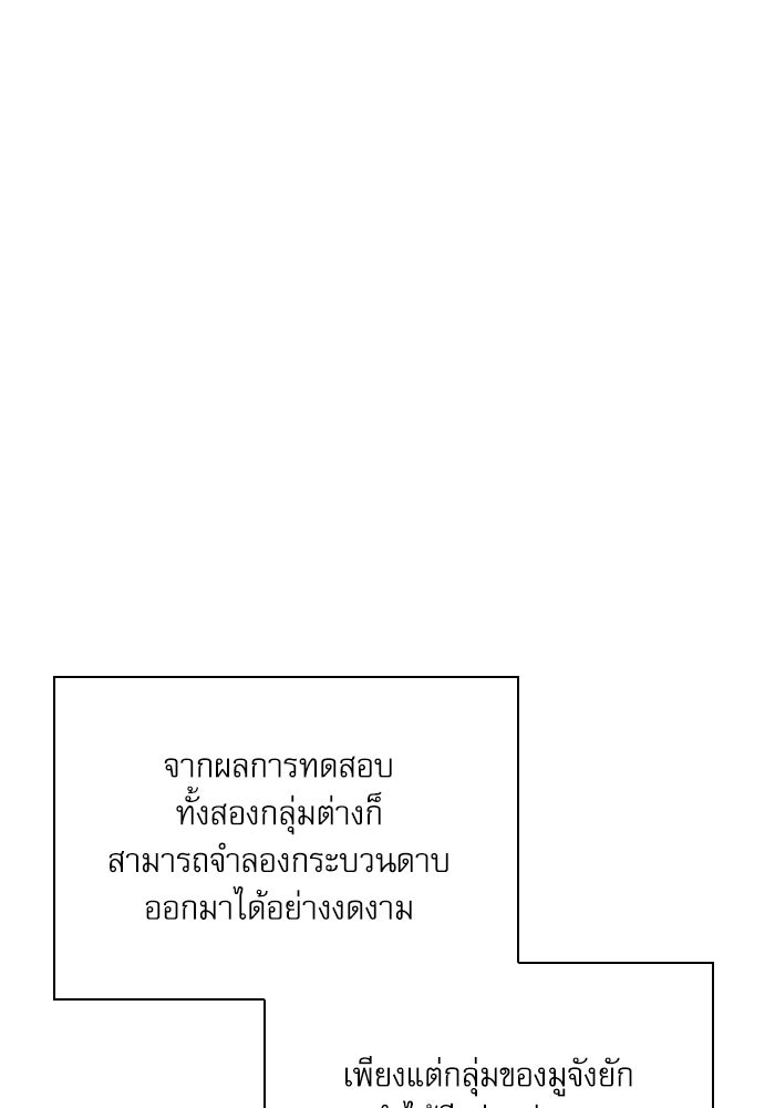 ลับลางลวง - หน้า 119