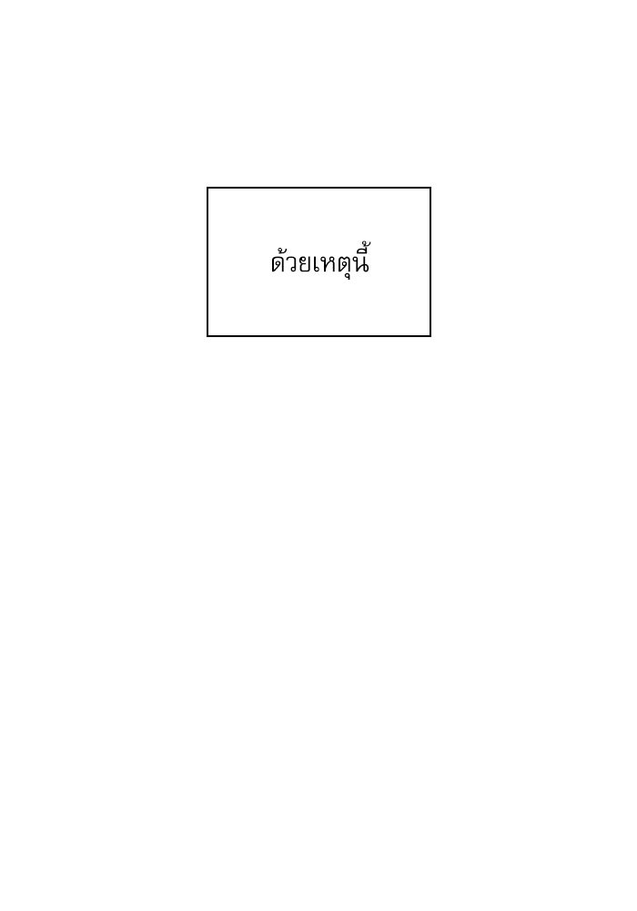 ลับลางลวง - หน้า 128