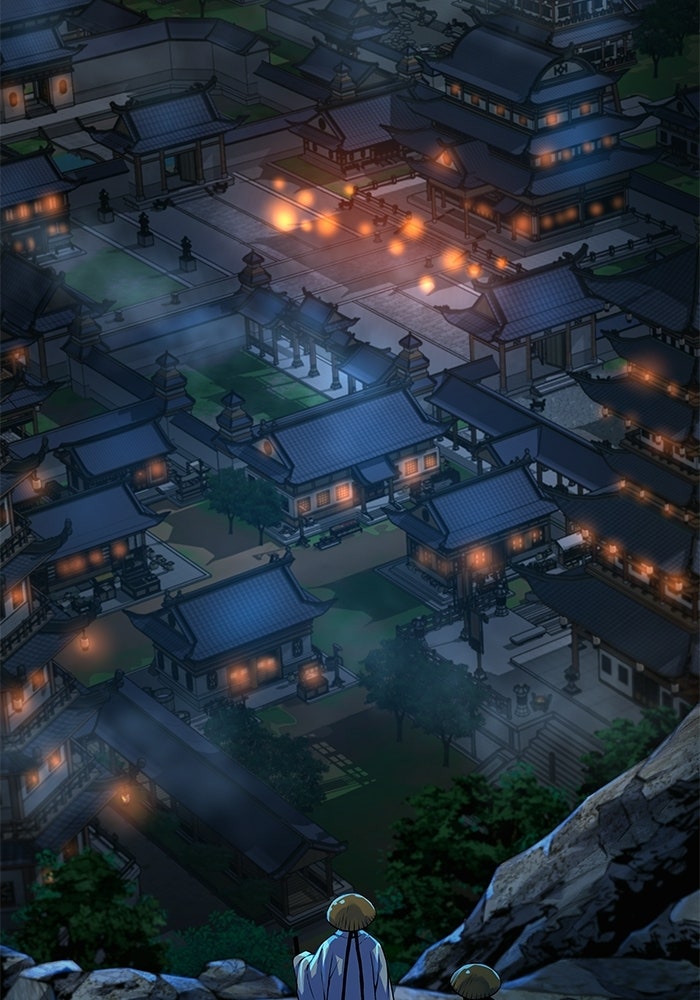 ลับลางลวง - หน้า 64
