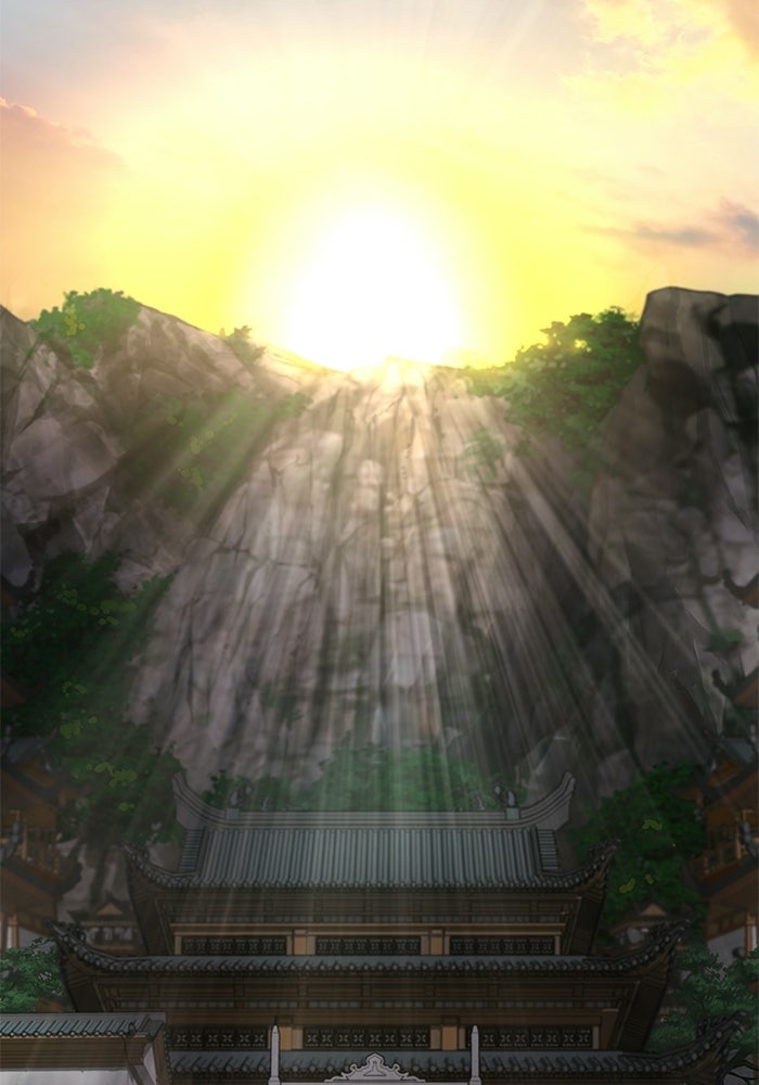 ลับลางลวง - หน้า 160