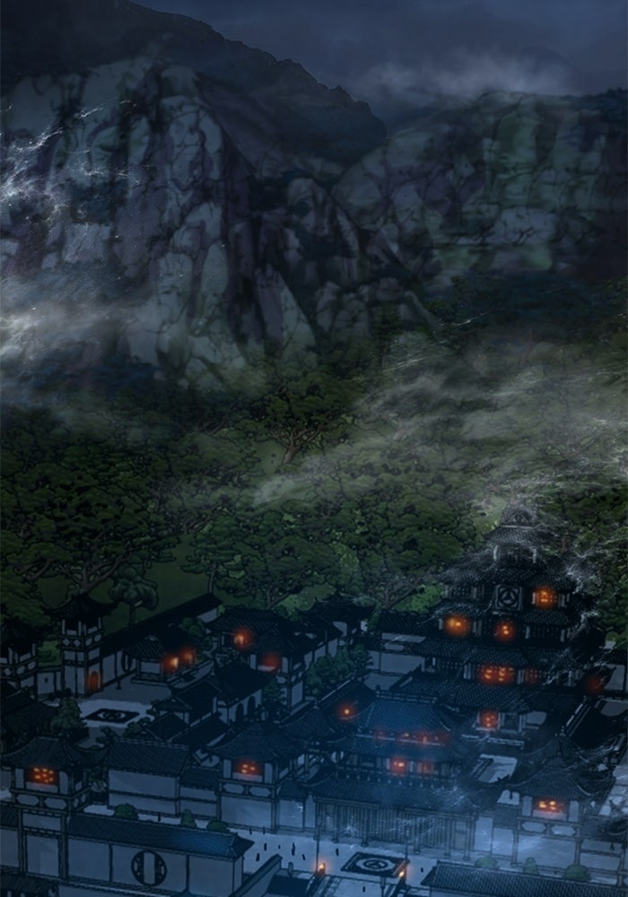 ลับลางลวง - หน้า 10