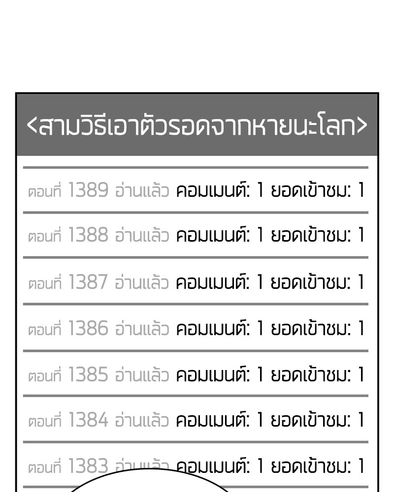 Omniscient Reader อ่านชะตาวันสิ้นโลก - หน้า 4