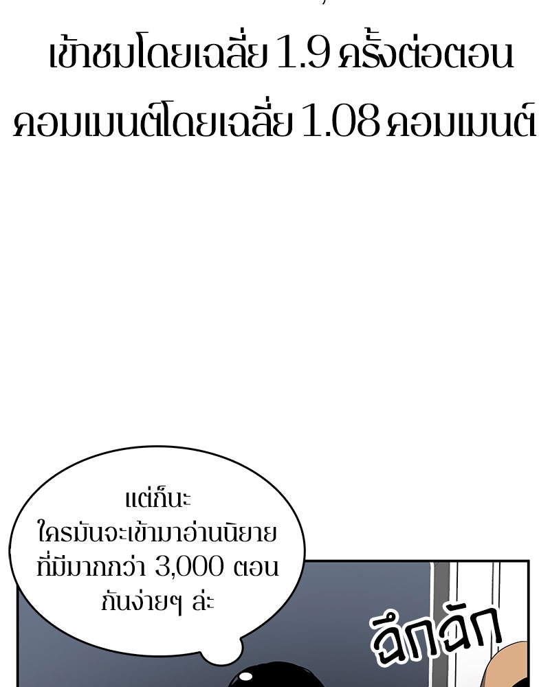 Omniscient Reader อ่านชะตาวันสิ้นโลก - หน้า 6