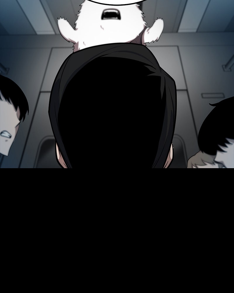 Omniscient Reader อ่านชะตาวันสิ้นโลก - หน้า 78