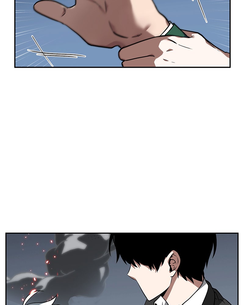 Omniscient Reader อ่านชะตาวันสิ้นโลก - หน้า 20