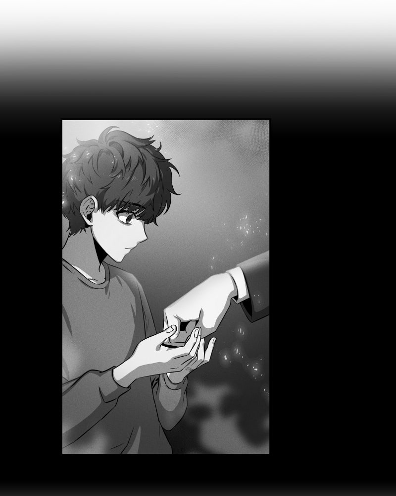 Omniscient Reader อ่านชะตาวันสิ้นโลก - หน้า 97
