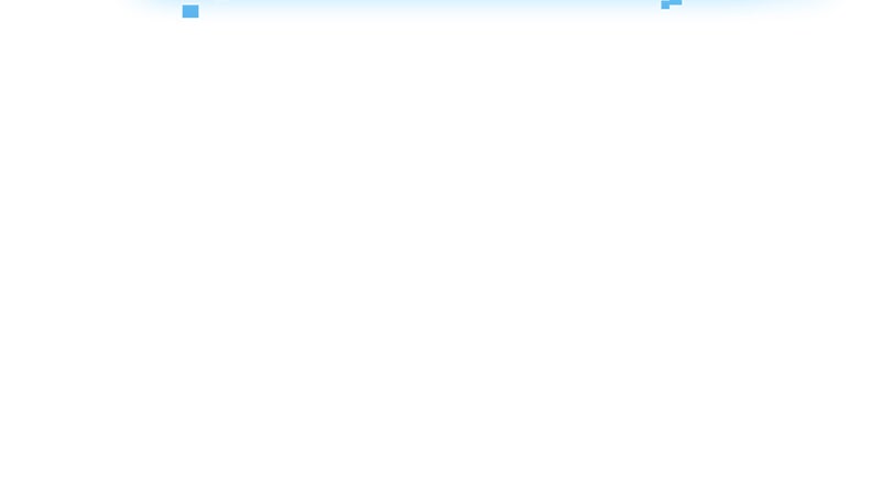 Omniscient Reader อ่านชะตาวันสิ้นโลก - หน้า 83