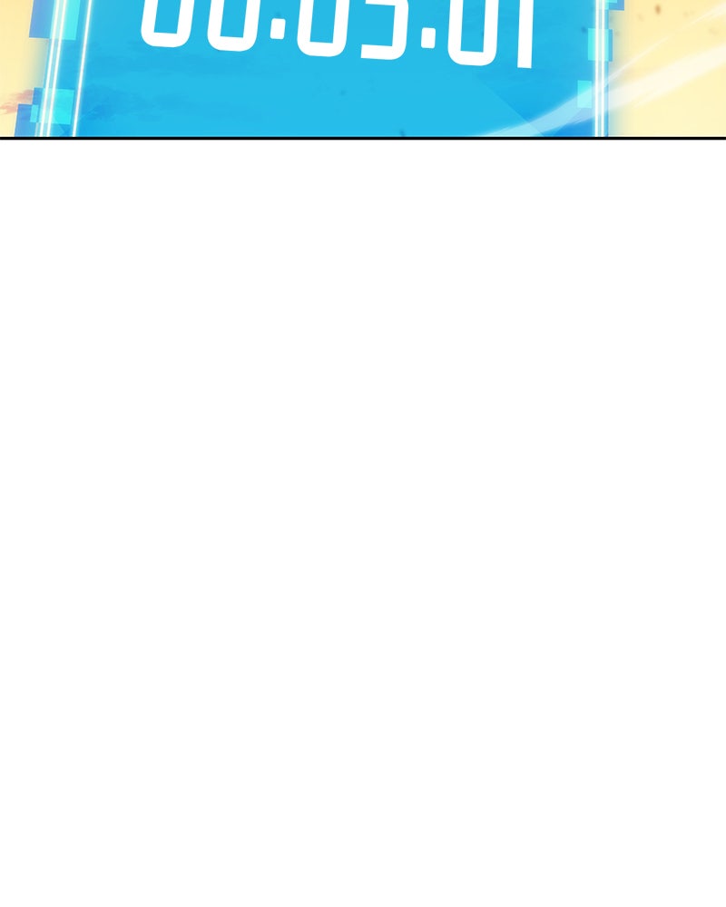 Omniscient Reader อ่านชะตาวันสิ้นโลก - หน้า 91