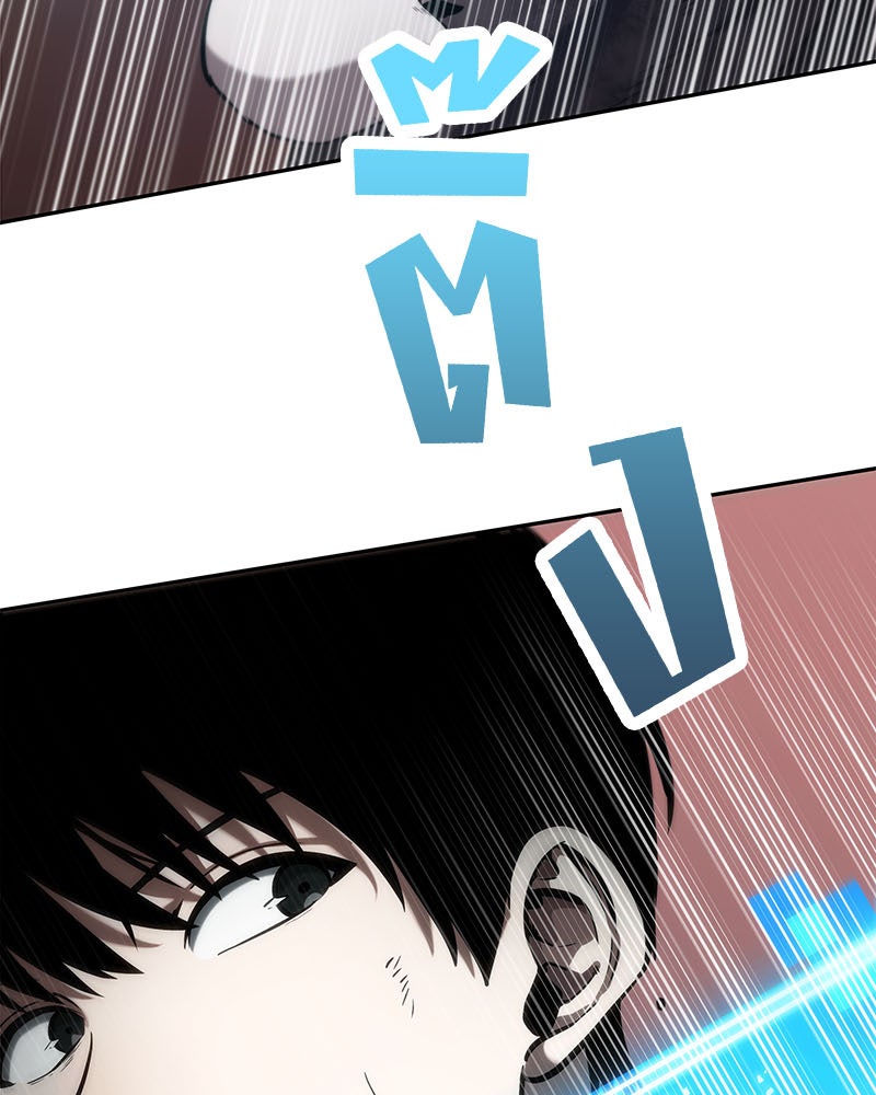 Omniscient Reader อ่านชะตาวันสิ้นโลก - หน้า 62