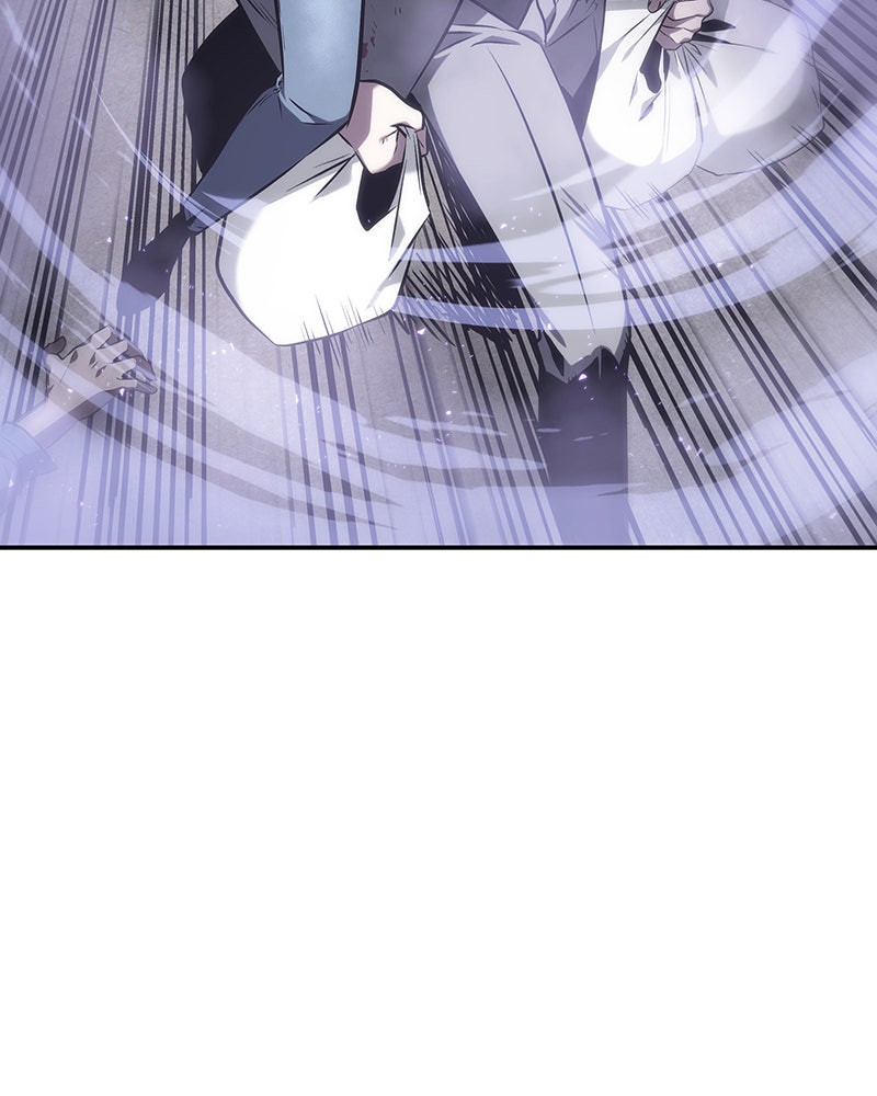Omniscient Reader อ่านชะตาวันสิ้นโลก - หน้า 30