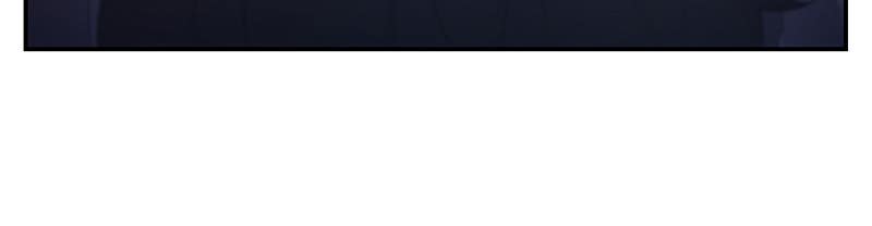 Omniscient Reader อ่านชะตาวันสิ้นโลก - หน้า 112