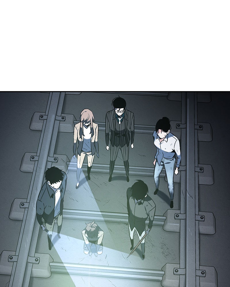 Omniscient Reader อ่านชะตาวันสิ้นโลก - หน้า 57
