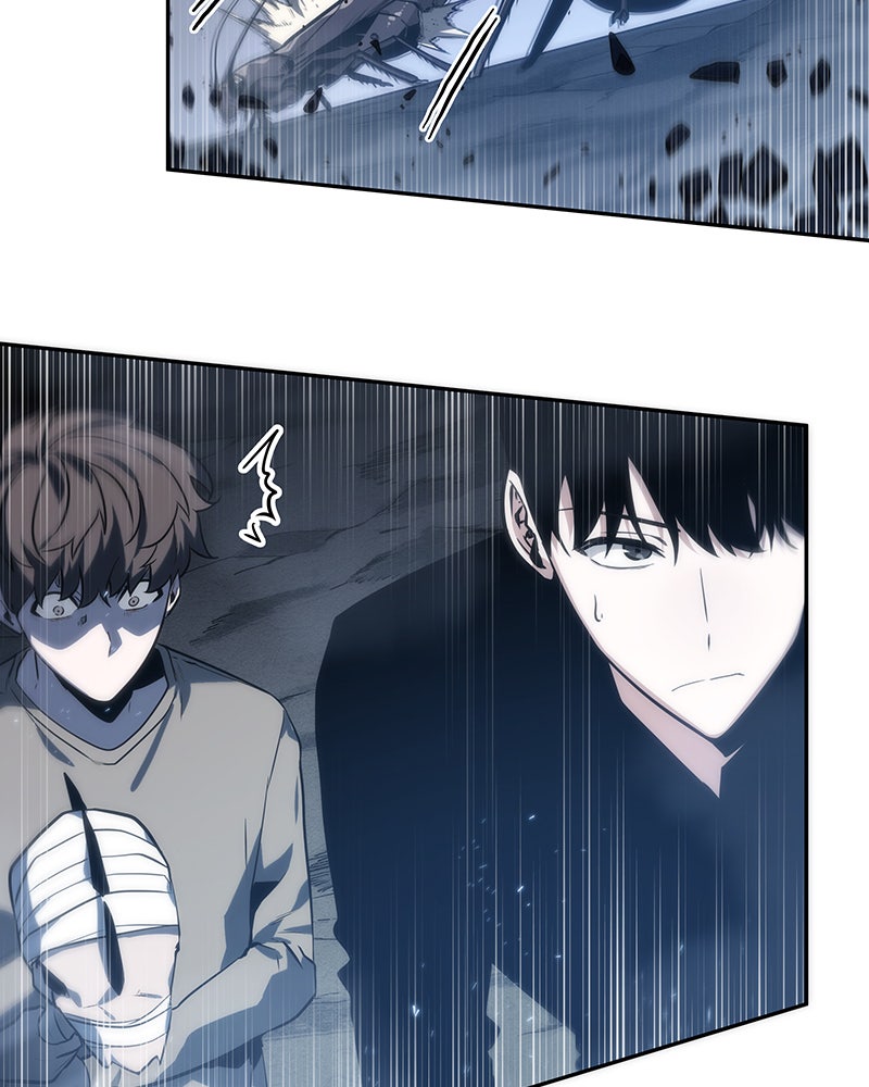 Omniscient Reader อ่านชะตาวันสิ้นโลก - หน้า 103