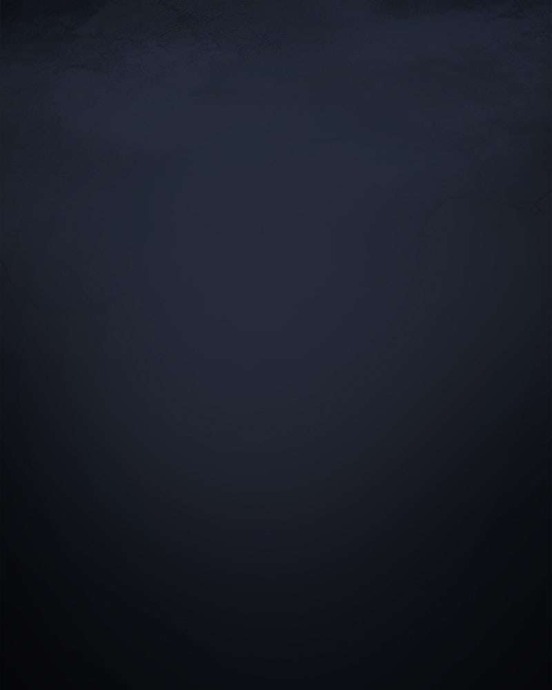 Omniscient Reader อ่านชะตาวันสิ้นโลก - หน้า 11