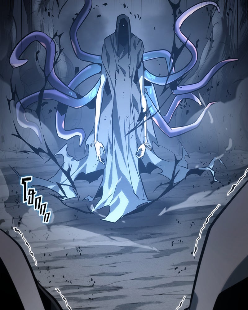 Omniscient Reader อ่านชะตาวันสิ้นโลก - หน้า 113
