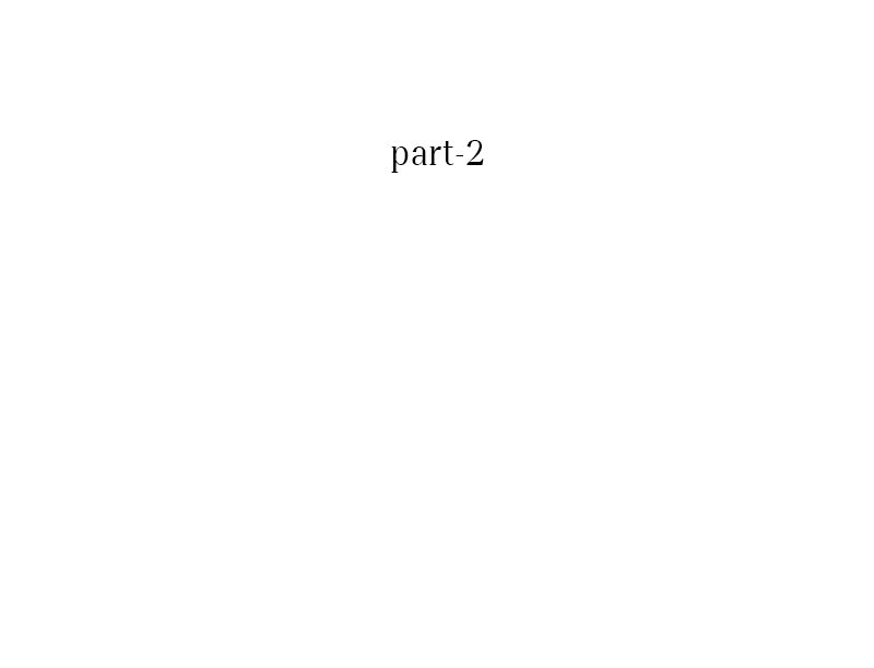 Omniscient Reader อ่านชะตาวันสิ้นโลก - หน้า 25