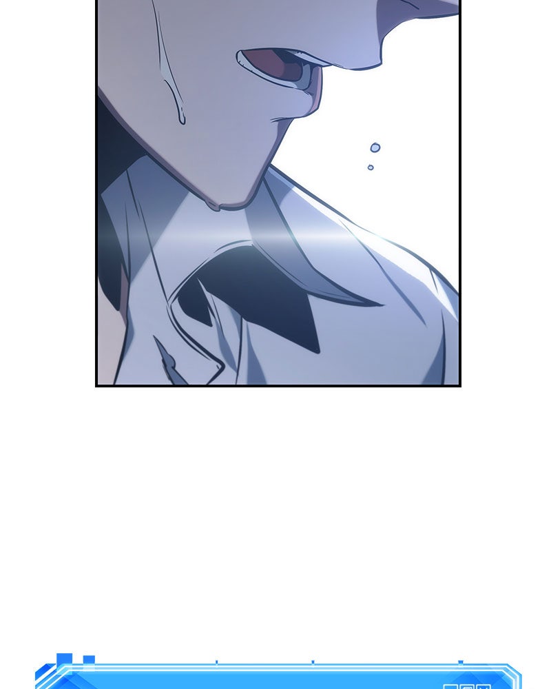 Omniscient Reader อ่านชะตาวันสิ้นโลก - หน้า 69