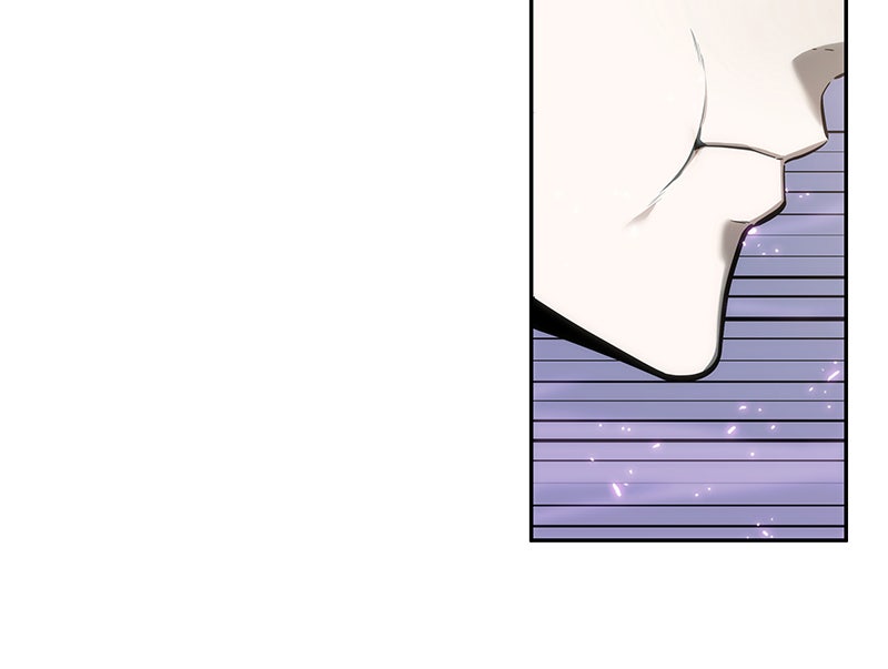 Omniscient Reader อ่านชะตาวันสิ้นโลก - หน้า 66