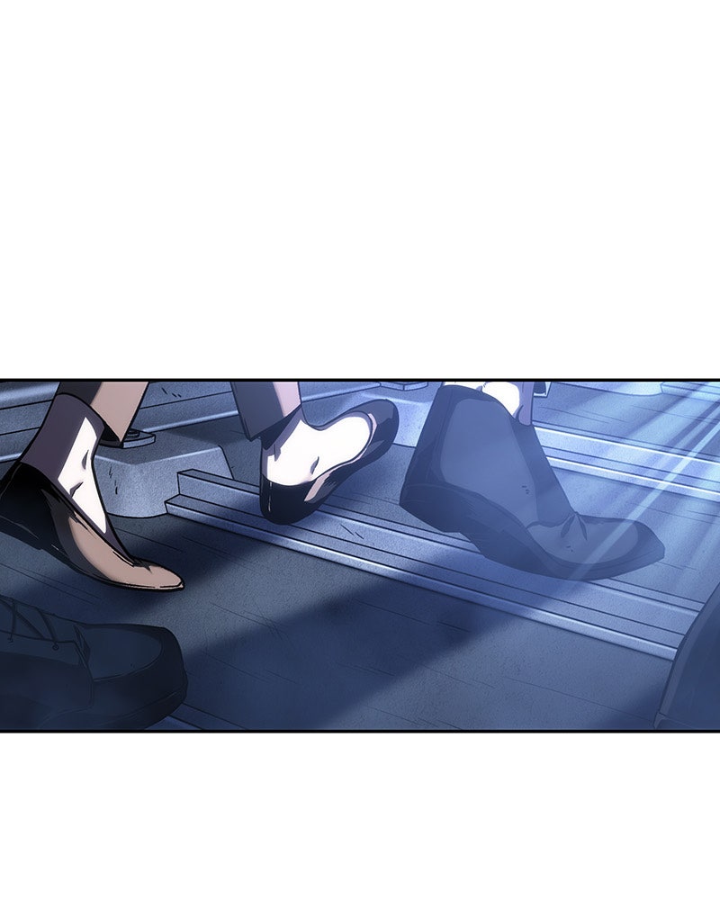 Omniscient Reader อ่านชะตาวันสิ้นโลก - หน้า 127