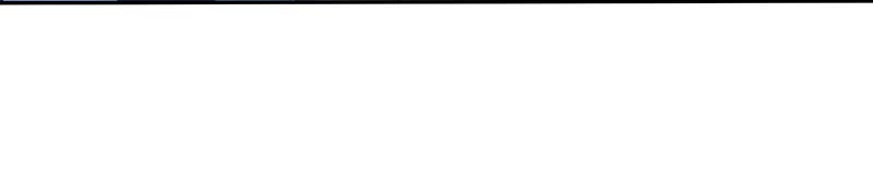 Omniscient Reader อ่านชะตาวันสิ้นโลก - หน้า 91
