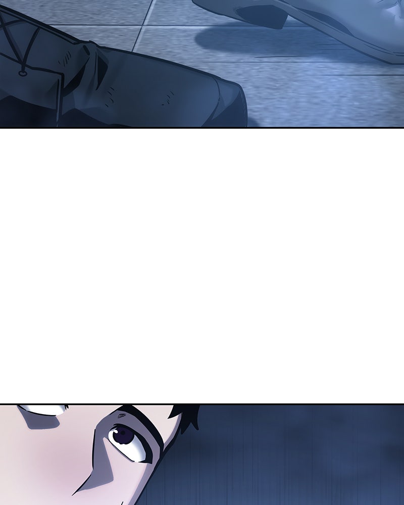Omniscient Reader อ่านชะตาวันสิ้นโลก - หน้า 5