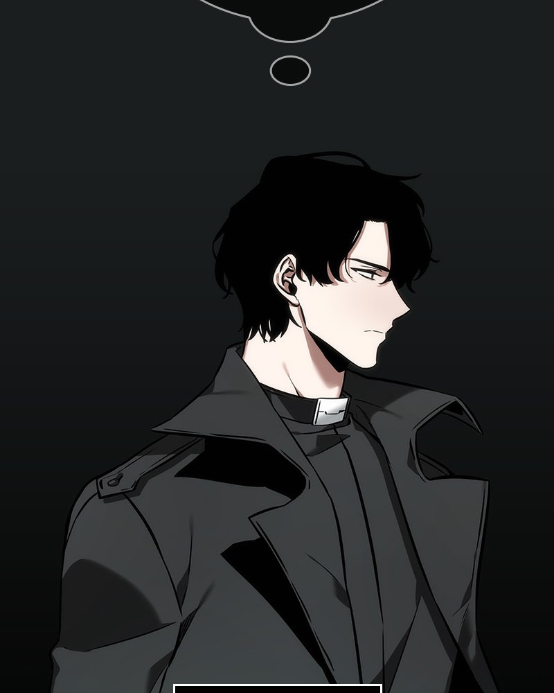 Omniscient Reader อ่านชะตาวันสิ้นโลก - หน้า 60