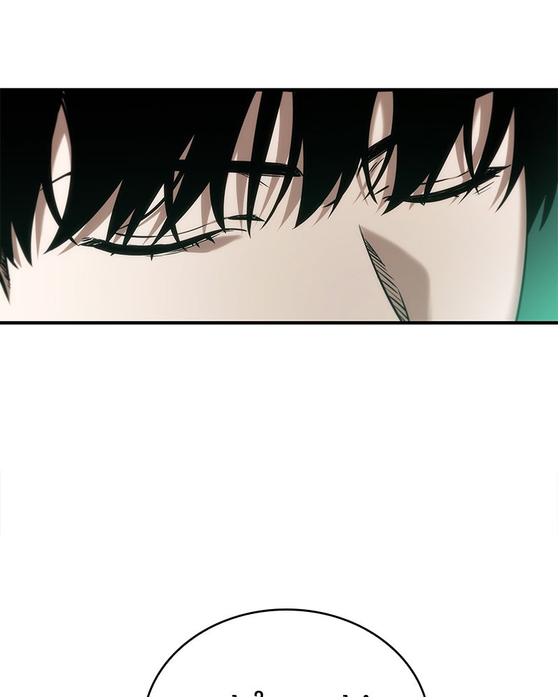 Omniscient Reader อ่านชะตาวันสิ้นโลก - หน้า 117