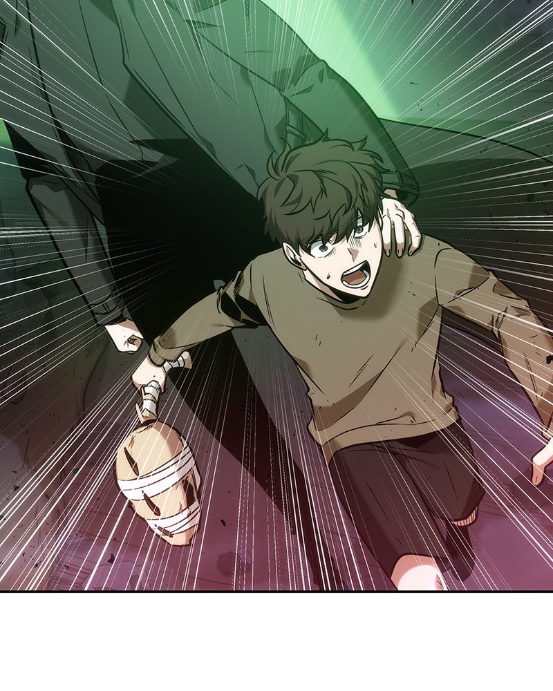 Omniscient Reader อ่านชะตาวันสิ้นโลก - หน้า 116