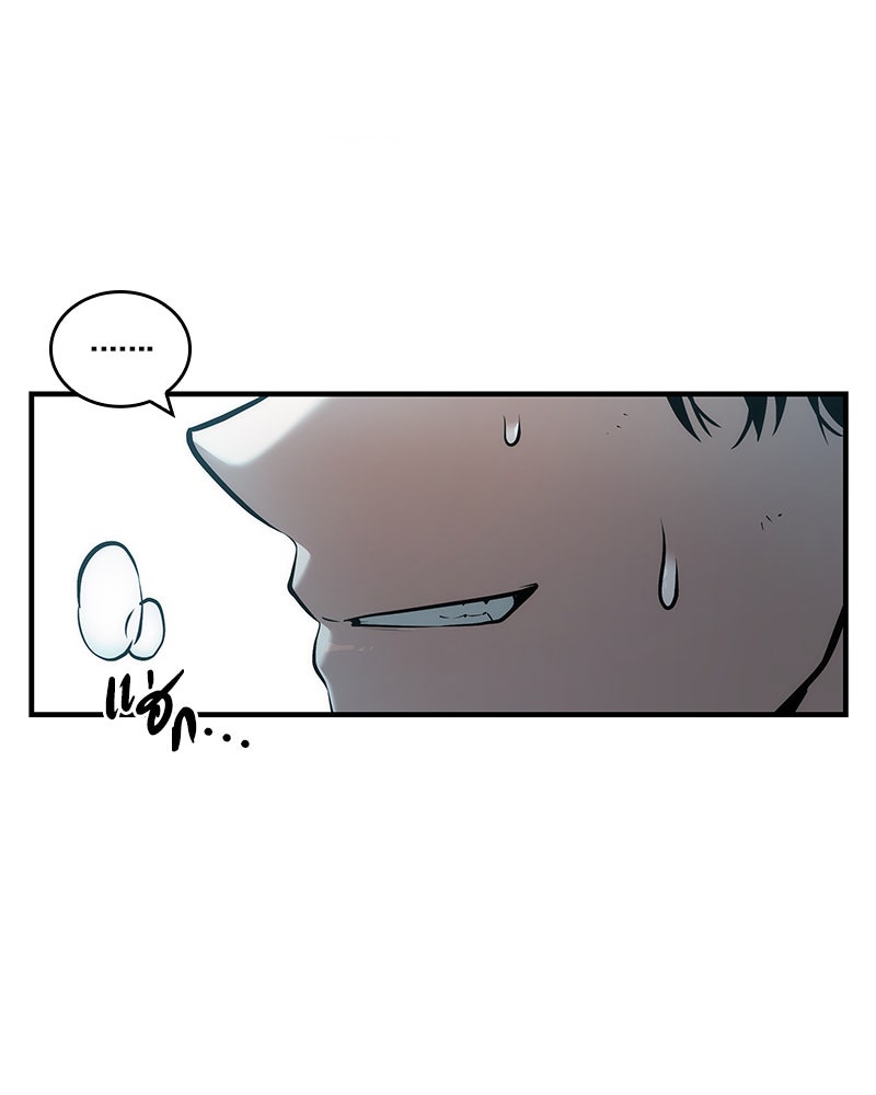 Omniscient Reader อ่านชะตาวันสิ้นโลก - หน้า 95