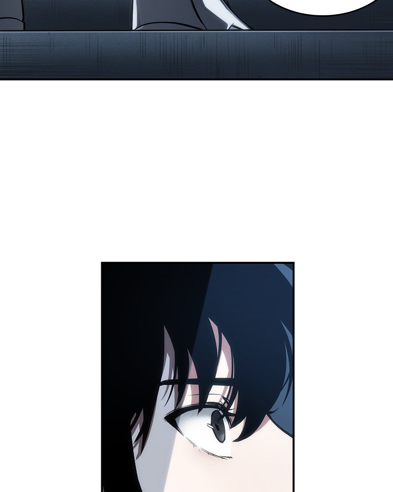 Omniscient Reader อ่านชะตาวันสิ้นโลก - หน้า 111