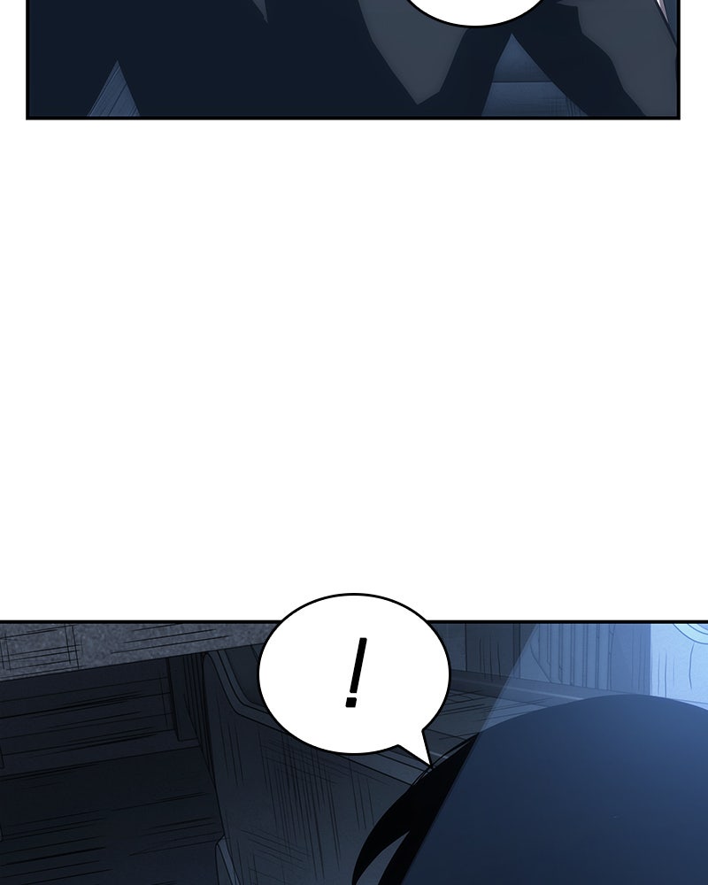 Omniscient Reader อ่านชะตาวันสิ้นโลก - หน้า 114