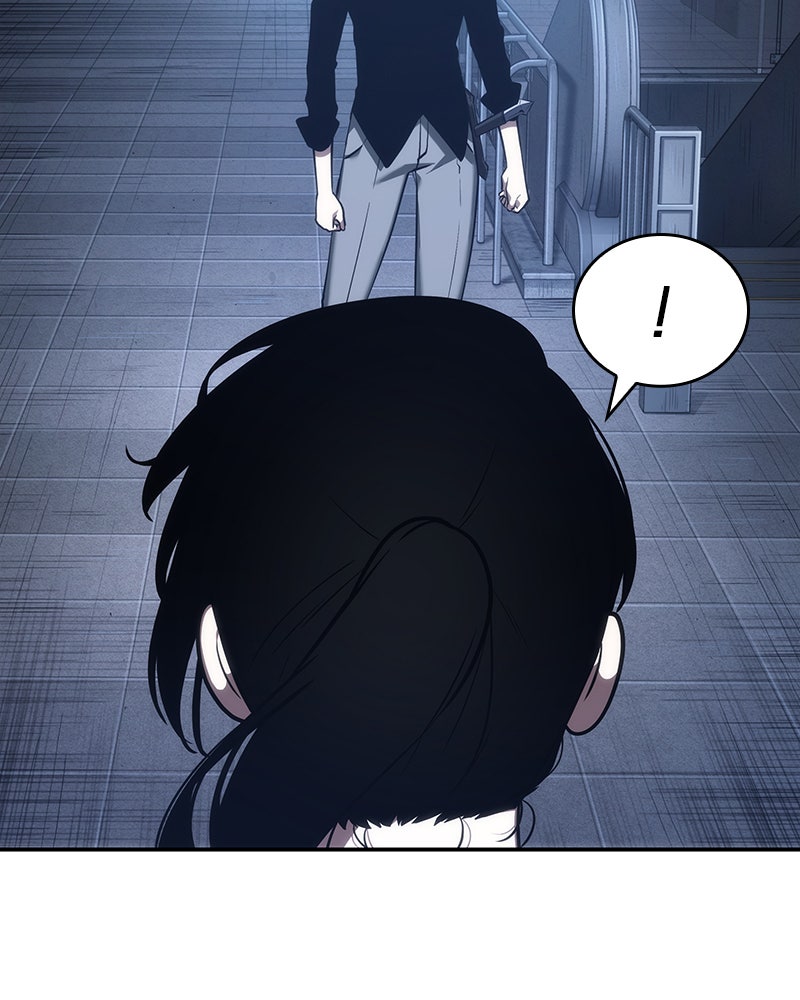 Omniscient Reader อ่านชะตาวันสิ้นโลก - หน้า 129