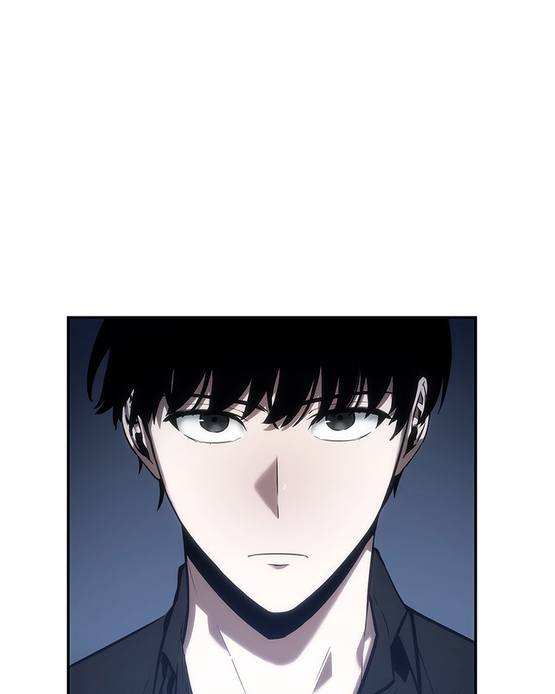 Omniscient Reader อ่านชะตาวันสิ้นโลก - หน้า 130