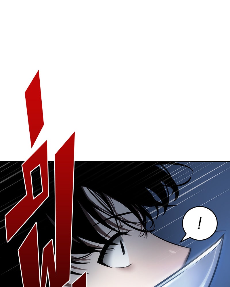 Omniscient Reader อ่านชะตาวันสิ้นโลก - หน้า 99